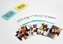 Load image into Gallery viewer, Judgy McJudgerson | The World’s Most Judgmental Party Game
